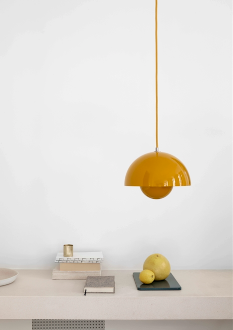 verner panton