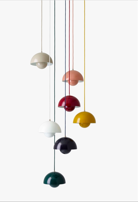 verner panton 3